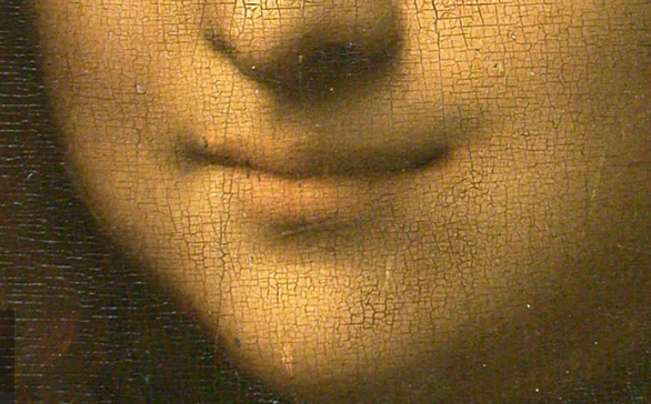 QQ图片20160804105908 QQ图片20160804105908