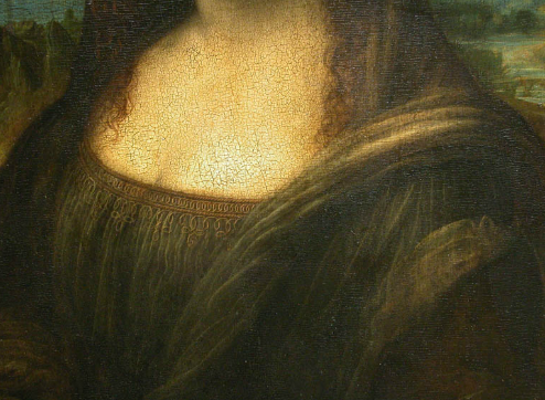 QQ图片20160804110030 QQ图片20160804110030