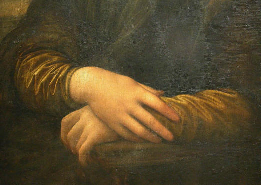 QQ图片20160804105932 QQ图片20160804105932