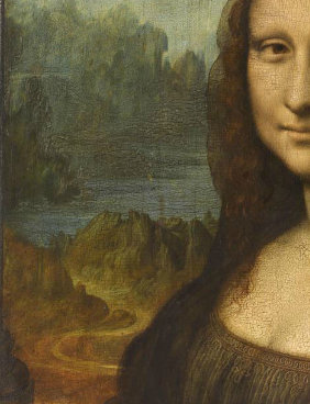 QQ图片20160804110125 QQ图片20160804110125