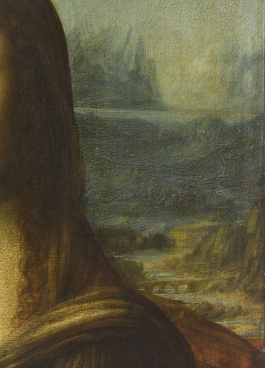 QQ图片20160804110105 QQ图片20160804110105