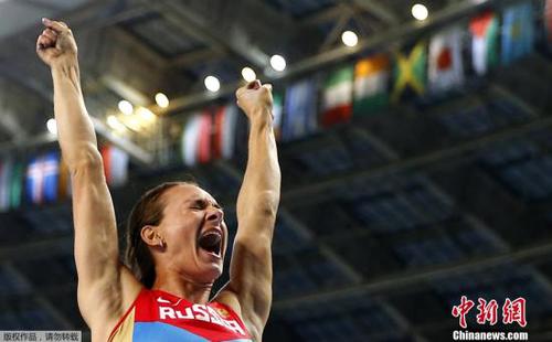 2358624658a24706840e313ecc0643c8 2358624658a24706840e313ecc0643c8