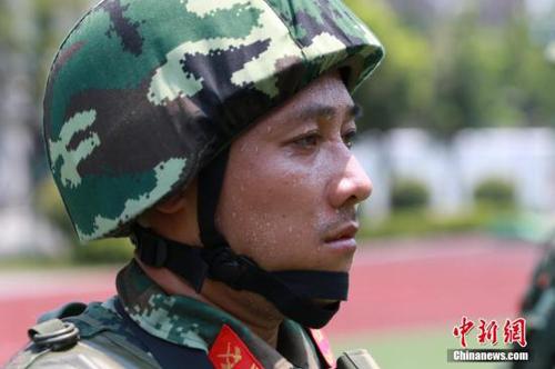 754f30636da7495ab4b6019c50869273 754f30636da7495ab4b6019c50869273