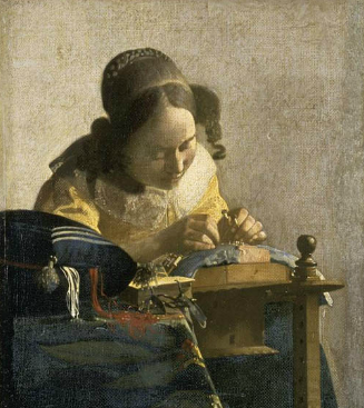 QQ图片20160804105649