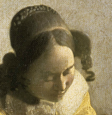 QQ图片20160804105636