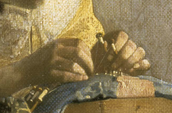 QQ图片20160804105623