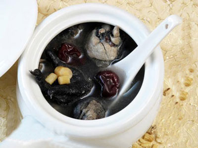 10131471_365539 10131471_365539