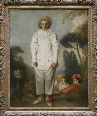 QQ图片20160804112309 QQ图片20160804112309