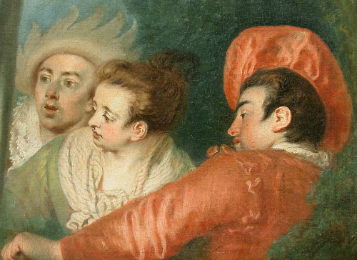 QQ图片20160804112328 QQ图片20160804112328