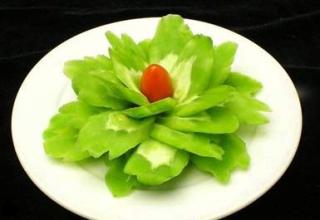 u=693793887,1693661746&fm=206&gp=0 u=693793887,1693661746&fm=206&gp=0