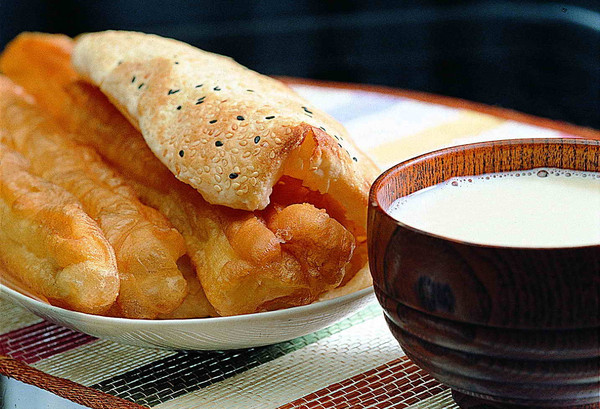 mp37553354_1445653923094_13 mp37553354_1445653923094_13