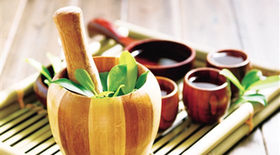 MAIN201608041043490123644083585 MAIN201608041043490123644083585