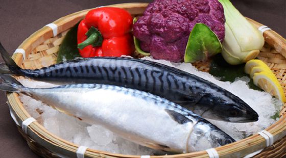 MAIN201608041043493208591639278 MAIN201608041043493208591639278