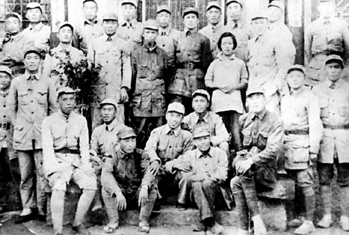 C20160804004-zx10 C20160804004-zx10