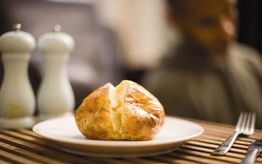 91581353810347 91581353810347