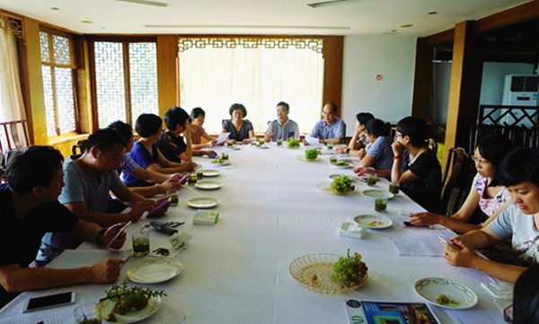 98eecb20c6d7190ce3dd07 98eecb20c6d7190ce3dd07