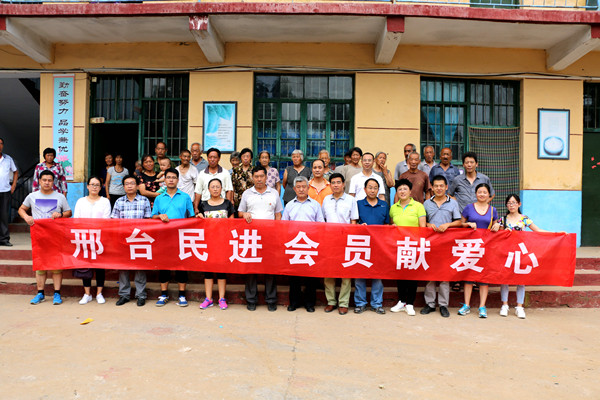 98eecb20c6d7190cd86201 98eecb20c6d7190cd86201