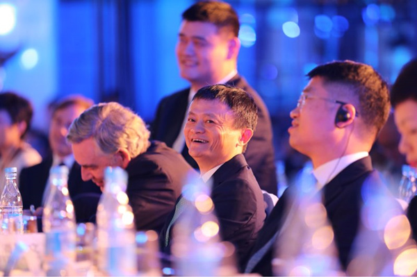 MAIN201608032036000424384534447 MAIN201608032036000424384534447