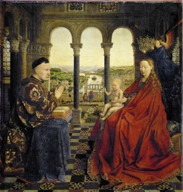 QQ图片20160804153446 QQ图片20160804153446