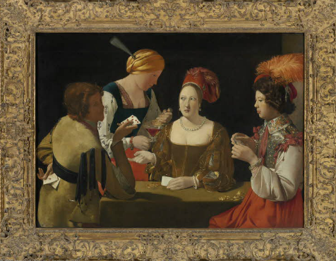 QQ图片20160804153551 QQ图片20160804153551