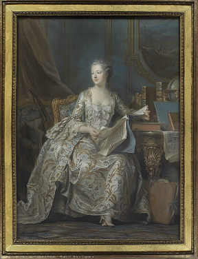 QQ图片20160804153649 QQ图片20160804153649