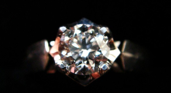 QQ图片20160804160804 QQ图片20160804160804