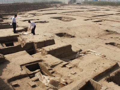 2518035246k8 2518035246k8