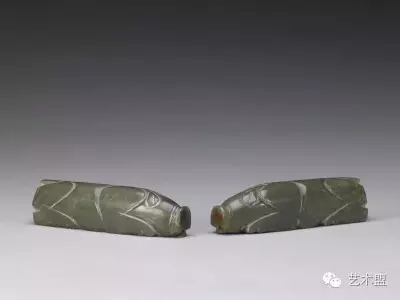 640.webp (1) 640.webp (1)