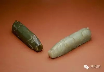 640.webp (2) 640.webp (2)