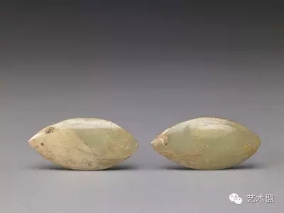 640.webp (3) 640.webp (3)