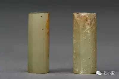 640.webp (4) 640.webp (4)