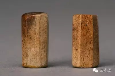 640.webp (5) 640.webp (5)