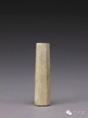 640.webp (7) 640.webp (7)