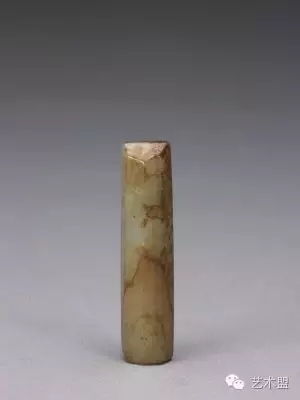 640.webp (8) 640.webp (8)