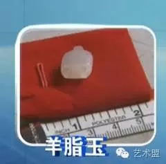 640.webp (1) 640.webp (1)