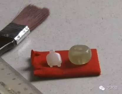 640.webp (2) 640.webp (2)