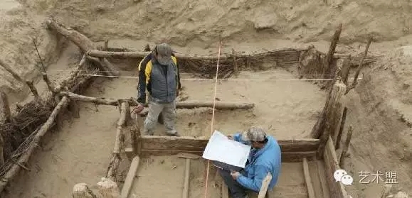 640.webp (4) 640.webp (4)