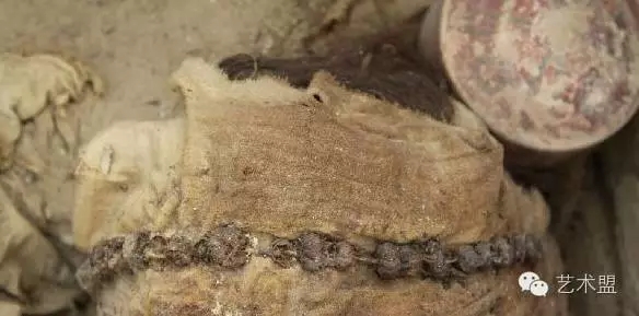 640.webp (5) 640.webp (5)