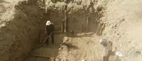 640.webp (6) 640.webp (6)