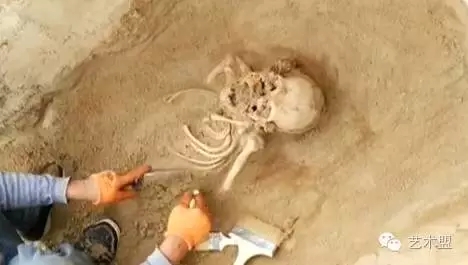 640.webp (7) 640.webp (7)