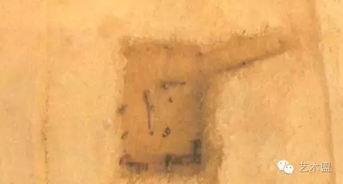 640.webp (8) 640.webp (8)