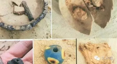 640.webp (9) 640.webp (9)