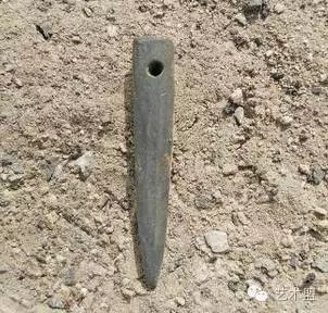 640.webp (10) 640.webp (10)