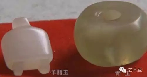 640.webp (3) 640.webp (3)