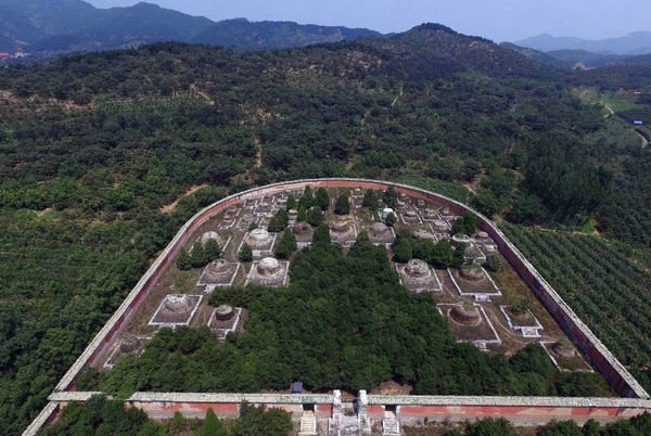 20160803075602118 20160803075602118