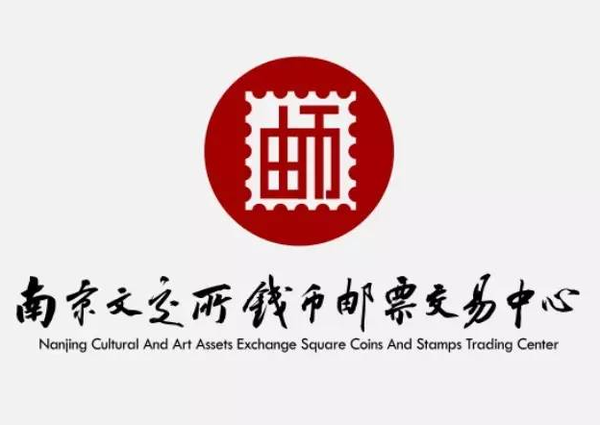 QQ图片20160804171308