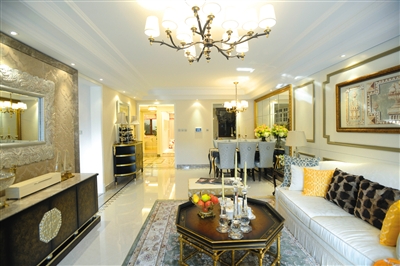 129206844_14703570664901n 129206844_14703570664901n