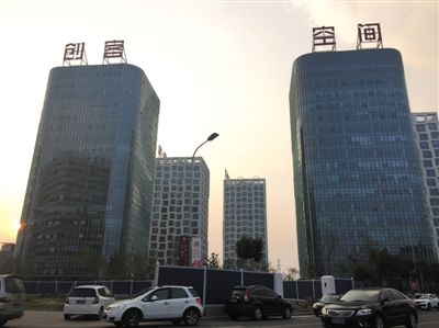 129206787_14703567311211n (1) 129206787_14703567311211n (1)