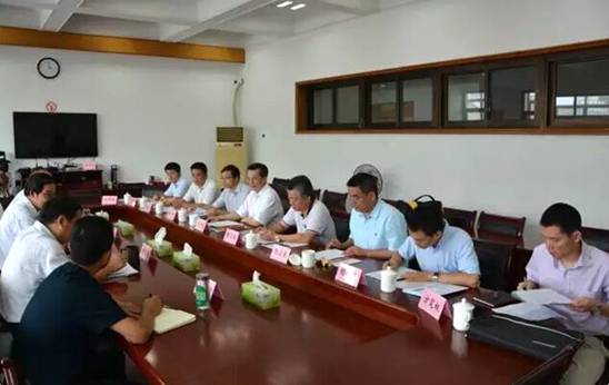 d9f81cd3398840afb579c6d290eec442 d9f81cd3398840afb579c6d290eec442