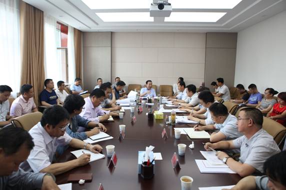 2699cc7d95c344f3b114456145e06d20 2699cc7d95c344f3b114456145e06d20